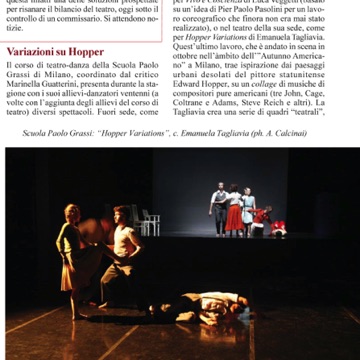 recensione BallettoOggi per HopperVariations 2013_Pagina_2.jpg recensione BallettoOggi per HopperVariations 2013_Pagina_2.jpg